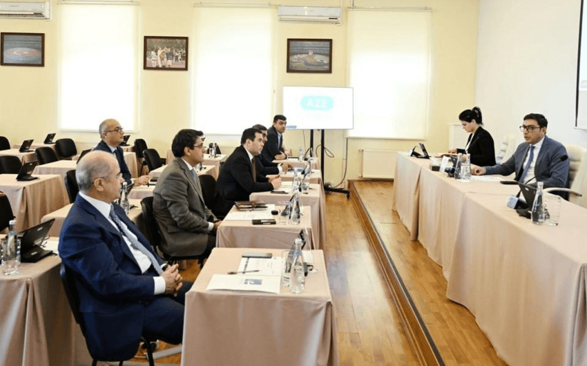 2024-cü ilin idman səfirləri BƏLLİ OLDU