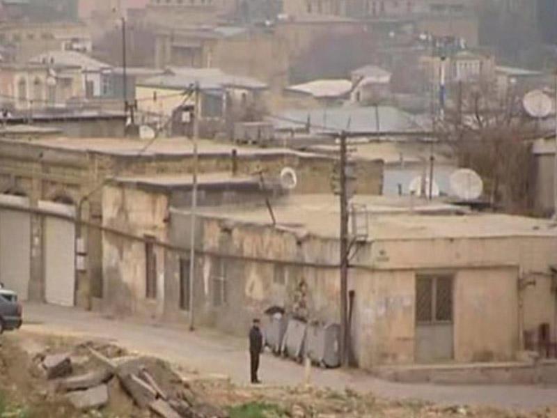 “Sovetski”də eyvanla bağlı RƏSMİ AÇIQLAMA - FOTO