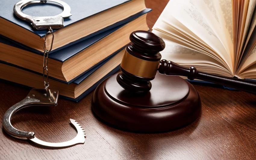 Bakıda bu uşaq bağçasında MƏNİMSƏMƏ: CİNAYƏT İŞİ AÇILDI