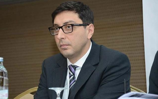 Nazirdən “Qarabağ”ın sabahkı oyunu ilə bağlı AÇIQLAMA: \"Bu da o deməkdir ki...\"