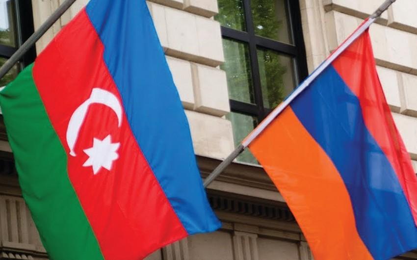 Azərbaycan və Ermənistan XİN başçılarının görüş tarixi yaxın vaxtlarda MÜƏYYƏNLƏŞƏ BİLƏR