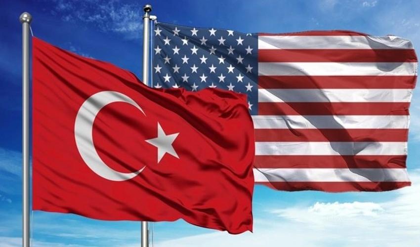 Ankara və Vaşinqton arasında ANLAŞMA