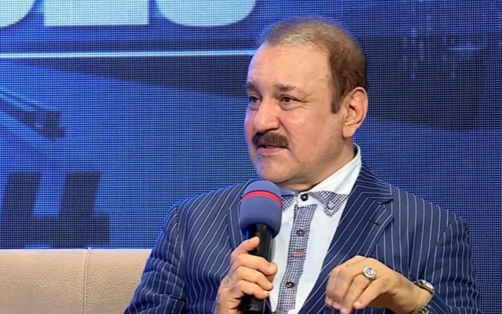 \"Fəhlənin işi müğənnidən yüngüldür, çox zülm çəkirik\"
