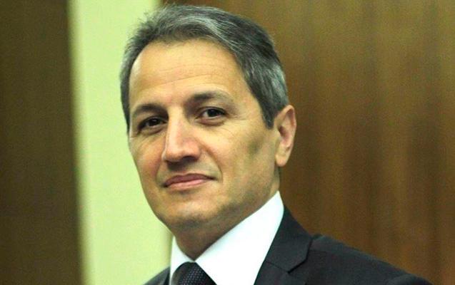 Ələsgər Məmmədli və daha bir nəfər barəsində qərar verildi