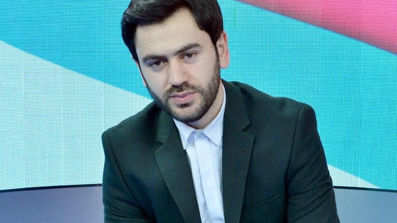 Üzeyir savaşdığı Elza və Əli Mirəliyevdən DANIŞDI: \"Onları Allah...\" - VİDEO