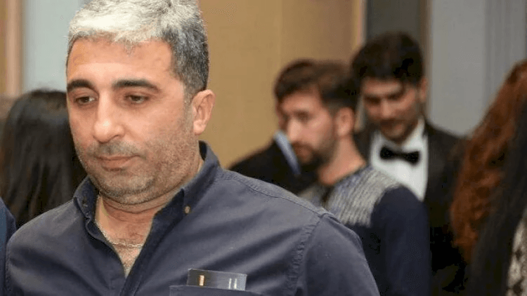 \"Mən xəstəxanaya getmişdim, orada...\" - Rafael maraqlı məqamları AÇIQLADI