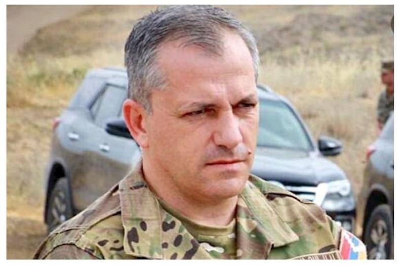 Şahramanyan Azərbaycana ekstradisiya ediləcəkmi? – \"Separatçı fəaliyyətini davam etdirərsə...\"