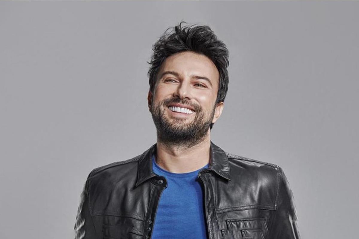 Tarkan sevənlərinə MÜJDƏLİ XƏBƏR: "İnanın ki..."