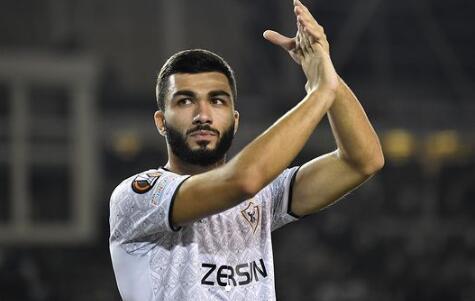 \"Qarabağ\" Musa Qurbanlını qaytarır? - AÇIQLAMA