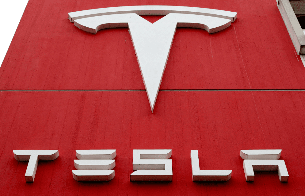 “Tesla” səhmi olanlara XƏBƏRDARLIQ EDİLDİ: \"Satın!\"