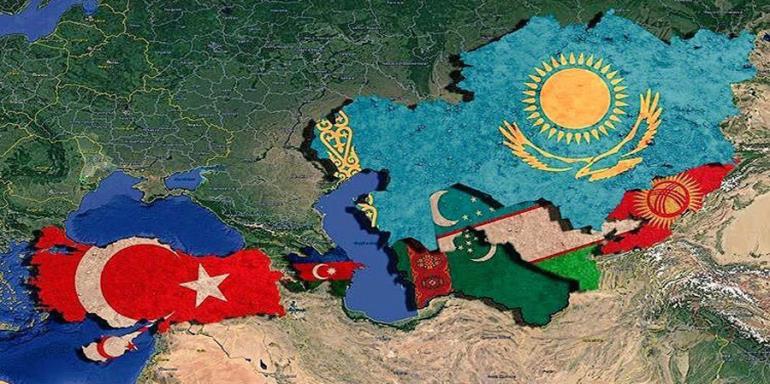 \"Yaşadığımız yüzillik tariximizə türklərin müttəfiqləşmə əsri kimi daxil olacaq\" - DEPUTAT MÜNASİBƏT BİLDİRDİ