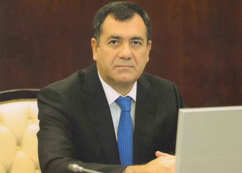 \"Zəfər Günü 20 sentyabra keçirilsin\" - Qüdrət Həsənquliyev