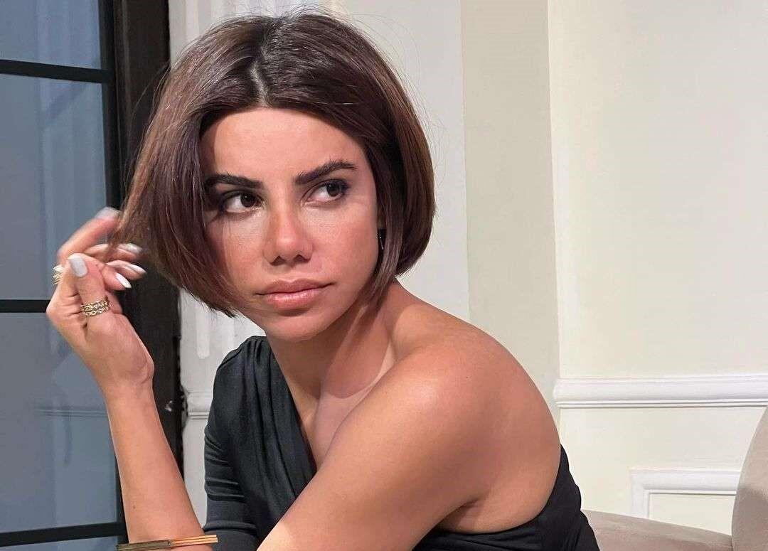 Səma Abiyeva: \"Qızımın evlənmədən yaxınlıq etməsinə razıyam\"