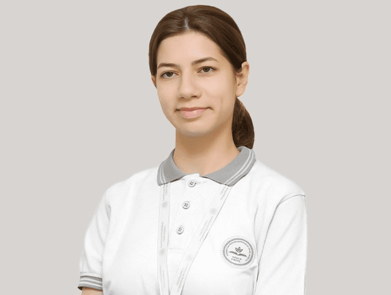 Azərbaycanlı gənc ABŞ-nin Massaçusets Texnologiya İnstitutuna qəbul oldu - FOTO Azərbaycanlı gənc ABŞ-nin Massaçusets Texnologiya İnstitutuna qəbul oldu - FOTO