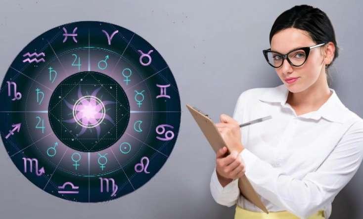 2024-cü ildə işini dəyişəcək 4 BÜRC