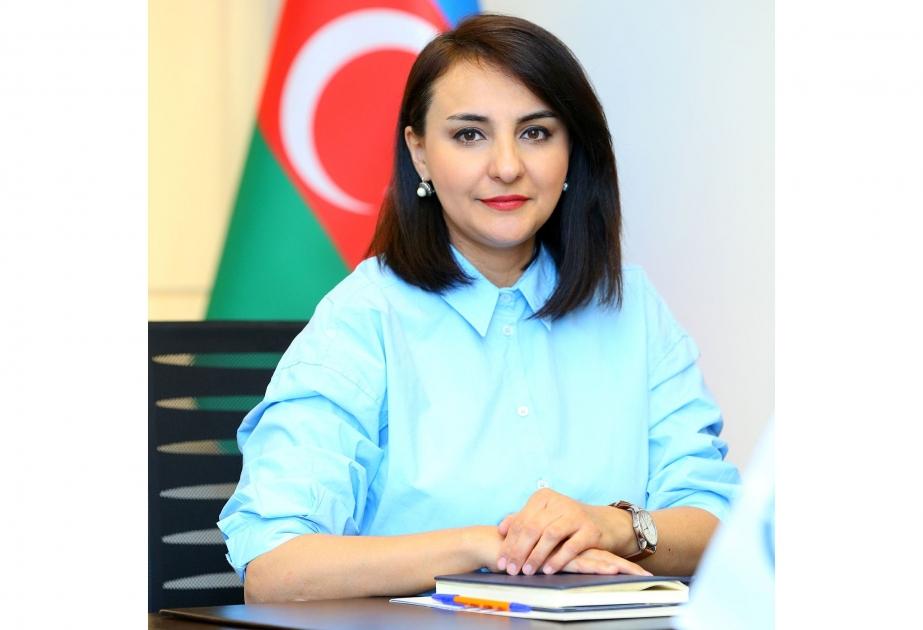 QHT-lərin maliyyə tələbi Agentliyin illik qrant büdcəsindən 4 dəfə çoxdur - MÜSAHİBƏ