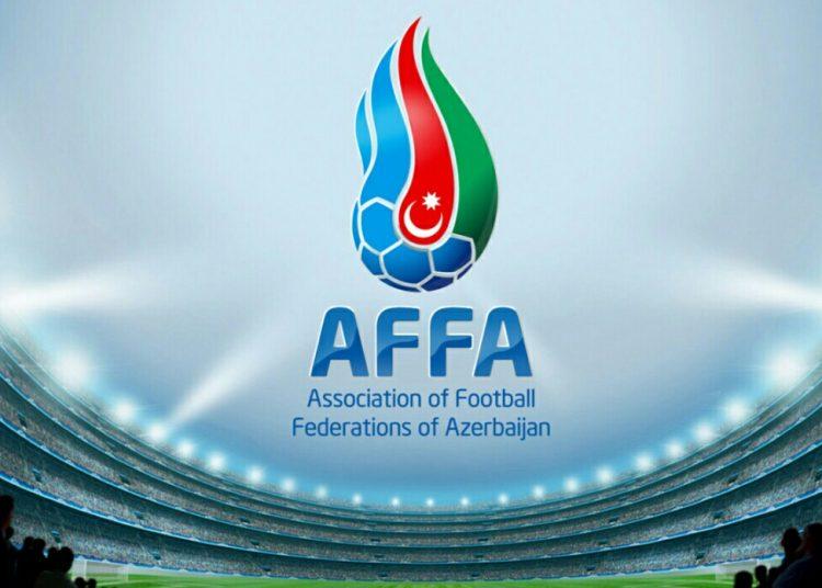 “Qarabağ”ın baş məşqçisi cəzalandırıldı
