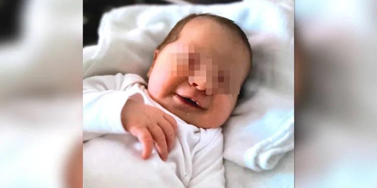 Almaniyada ukraynalı qadının öldürülməsinin yeni təfərrüatları