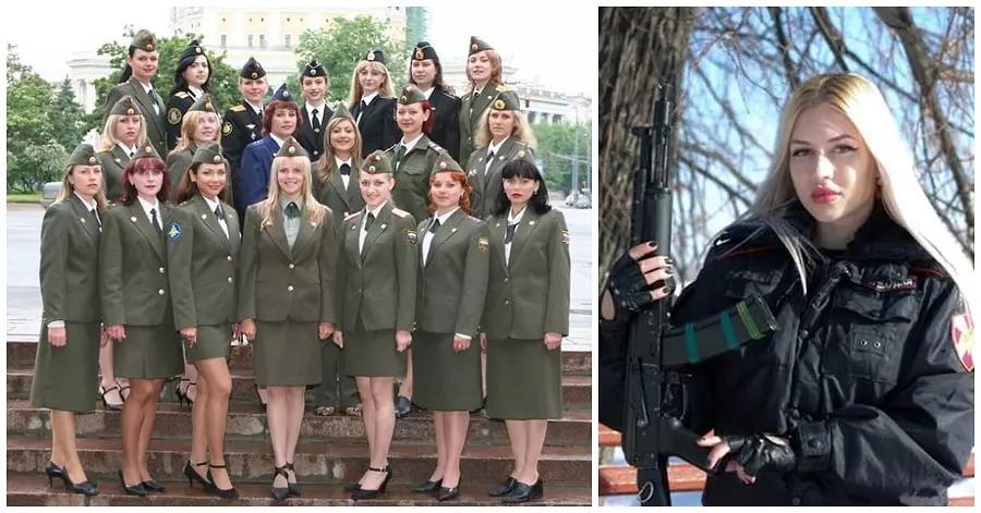 Bu günə qədər keçirilmiş ən maraqlı və qəribə gözəllik yarışmaları - FOTO