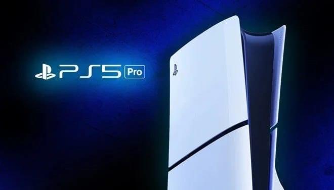 \"PlayStation 5 Pro\"nun xüsusiyyətləri AÇIQLANDI