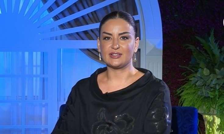 Aparıcı Zamirə Dadaşova telekanalı məhkəmədə uddu - Bu qədər pul ALACAQ