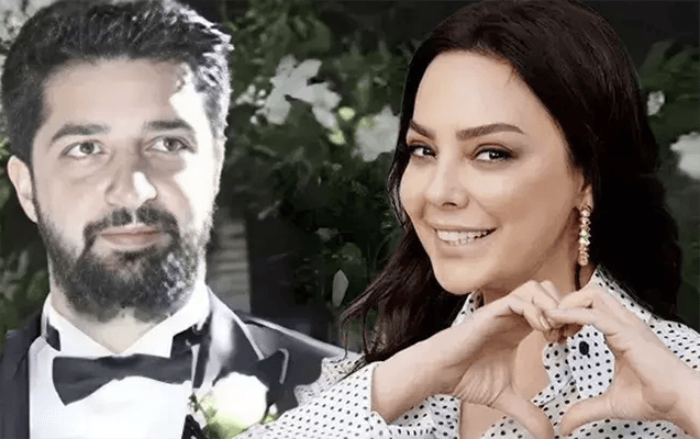 Ebru Gündeşlə bağlı AÇIQLAMA: \"Hamıdan soruşduq, əgər belədirsə...\"