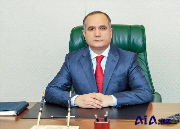 Kamaləddin Qafarov: “Bu il Xankəndinin, Xocalının Novruz nisgilinə son qoyuldu”