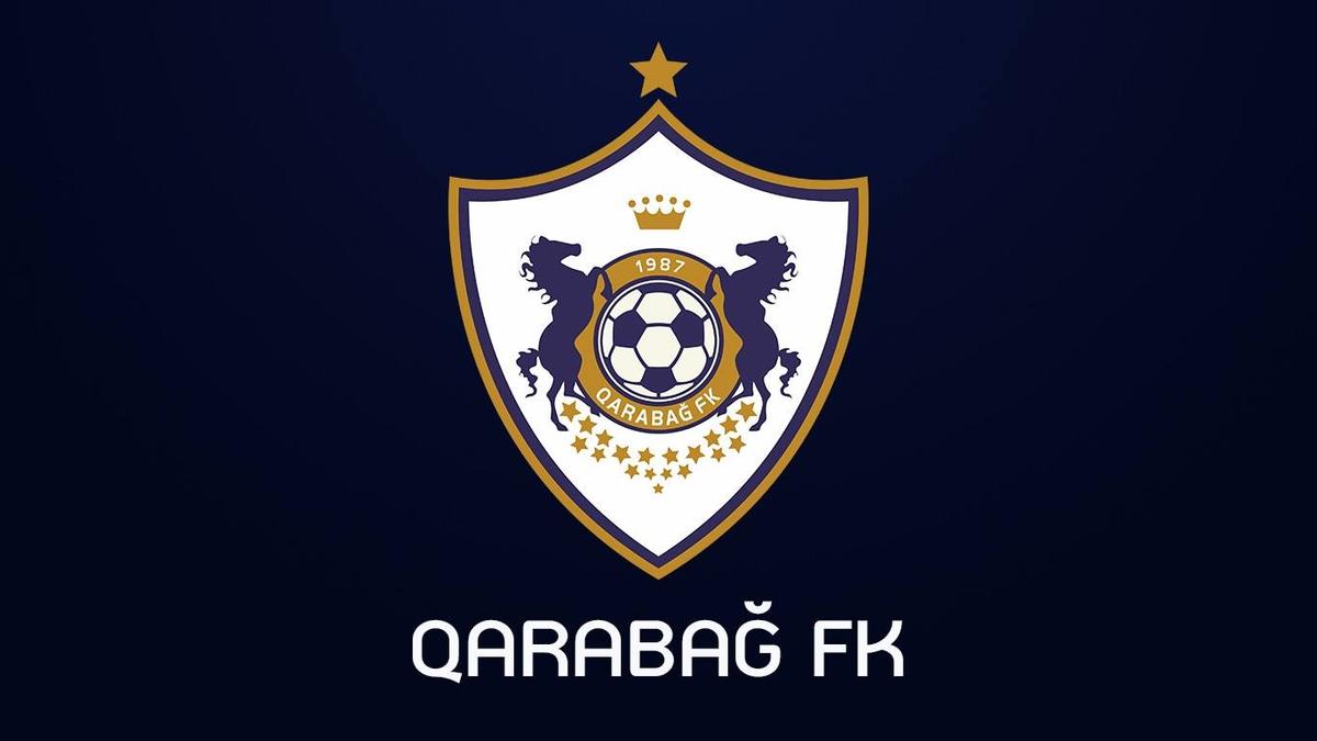 \"Qarabağ\" Novruz bayramı ilə bağlı paylaşım etdi - FOTO