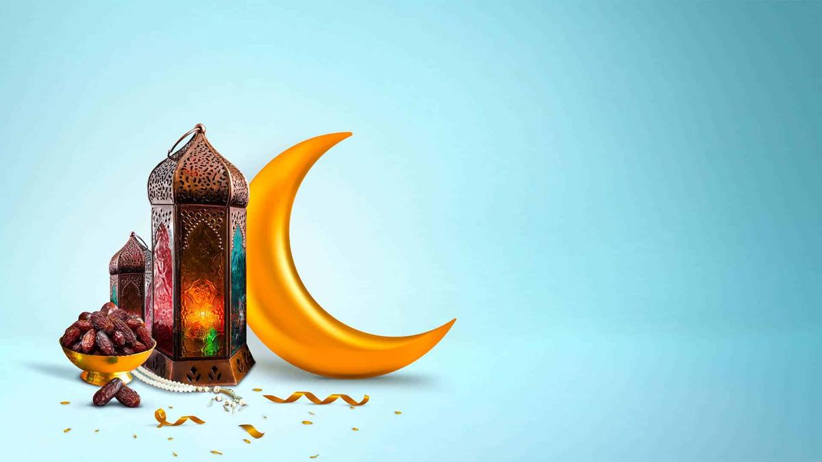 Ramazan ayında makiyaj etmək, öpüşmək, cinsi əlaqə günahdır? - ARAŞDIRMA