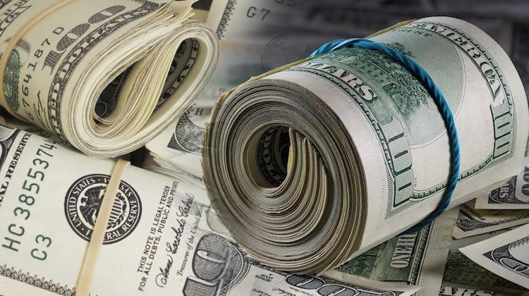 Dollar bahalaşmağa davam edir – SƏBƏB