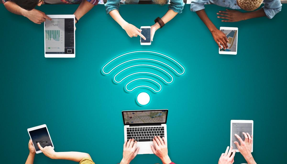 Bu ölkədə internet istifadəçilərinin sayı 1 milyardı ötdü