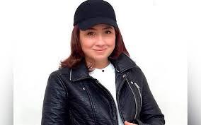 Aygün Bəylərin məzarından yeni görüntülər - VİDEO
