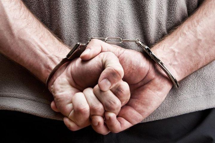 Polisdən ƏMƏLİYYAT: 31 nəfər TUTULDU
