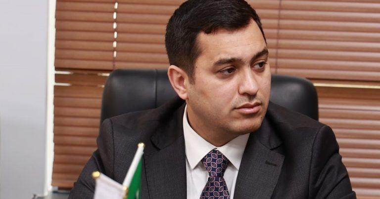 “Qərb regionu qanlı qarşıdurma poliqonuna çevirmək istəyir” - Fərid Şahbazlı