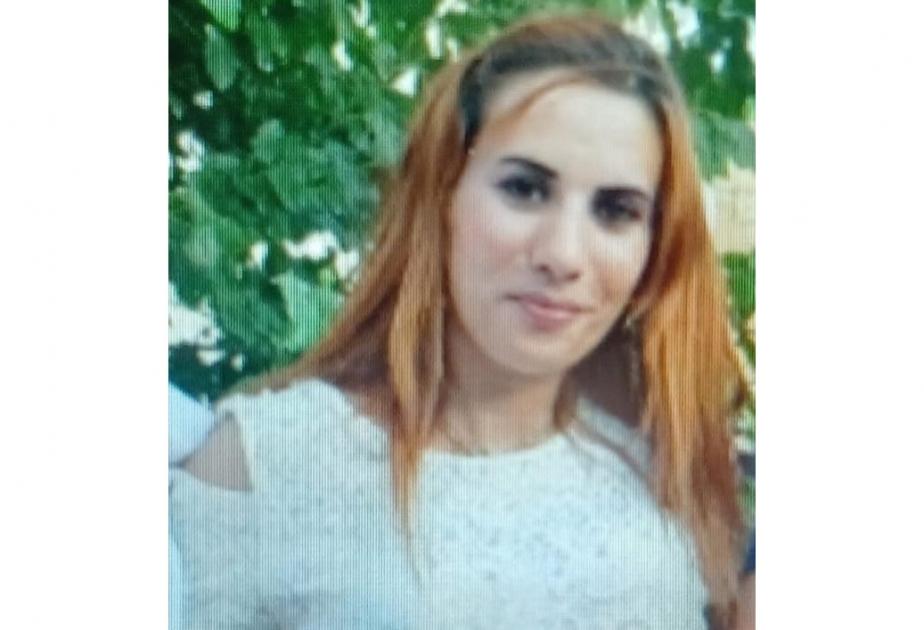 Cəlilabad rayon sakini İTKİN DÜŞDÜ