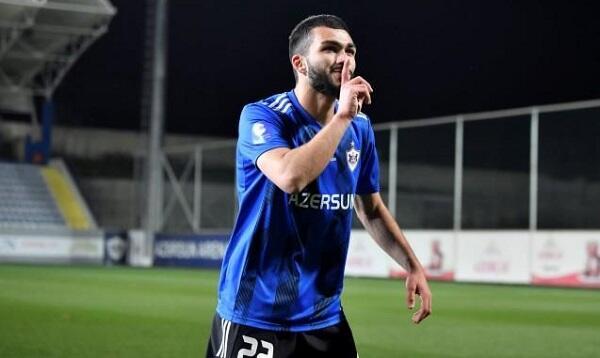 Musa Qurbanlı “Qarabağ”a qayıdır? – Özü açıqladı