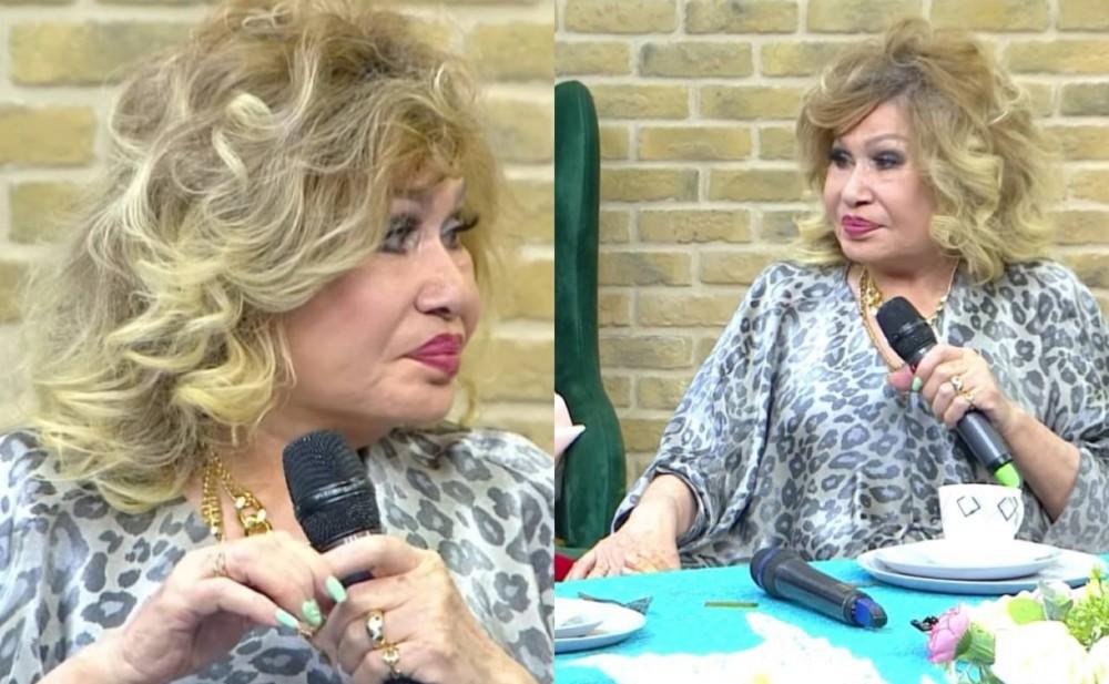 \"Dünyaya uşaq gətirmək vacib deyil\"