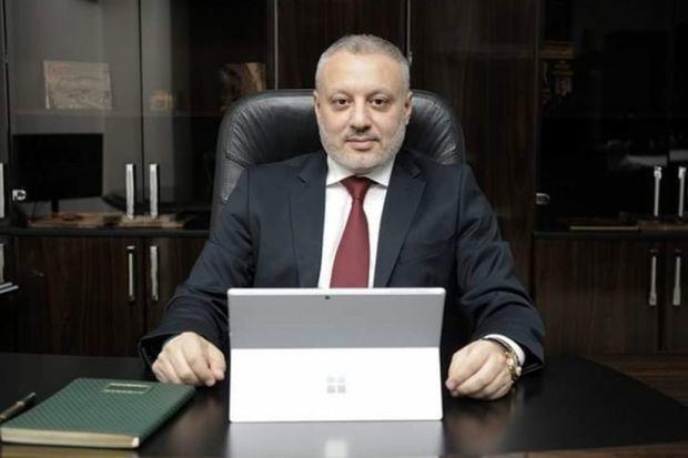 PFL rəsmilərinin son durumu AÇIQLANDI PFL rəsmilərinin son durumu AÇIQLANDI