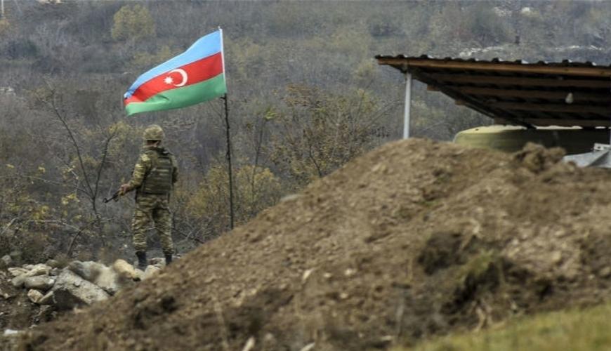 Azərbaycan kəndləri QAYTARILIR? – Paşinyan siqnal verdi - “Yaxın günlərdə...”