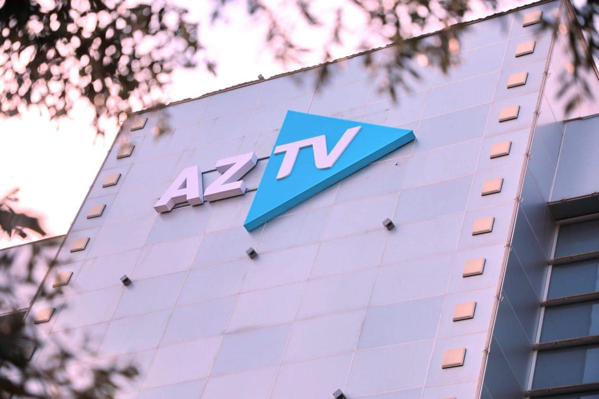 Axşam bütün Ermənistan AzTv-yə BAXACAQ – ÇOX MARAQLI OLACAQ