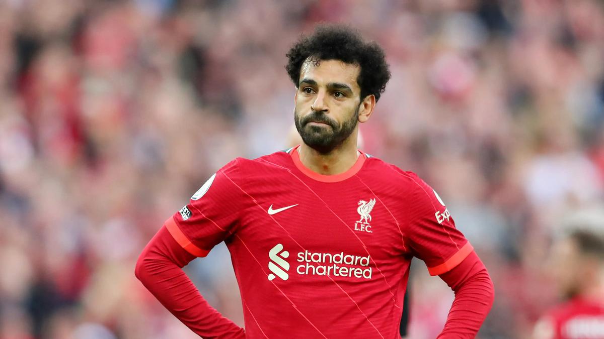 \"Liverpul\" Salahı onunla əvəzləyir - Transfer qiyməti AÇIQLANDI