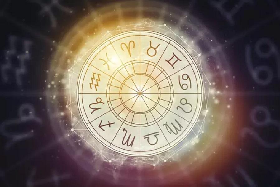 İkiüzlü və qətiyyətsiz... - Astrologiyanın “ən qaranlıq bürc”ləri İkiüzlü və qətiyyətsiz... - Astrologiyanın “ən qaranlıq bürc”ləri