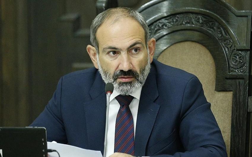 “Paşinyan onu həbs etməlidir” – Sülhə mane olan qüvvələr KİMLƏRDİR?