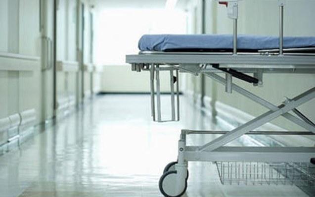 Bu epidemiya 202 nəfərin ölümünə SƏBƏB OLDU