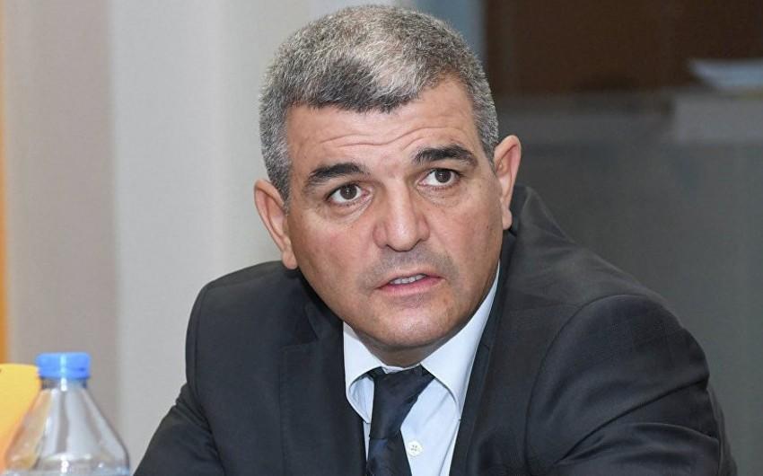 Fazil Mustafaya sui-qəsd cəhdi ilə bağlı məhkəmədə şahidlər DİNDİRİLDİ