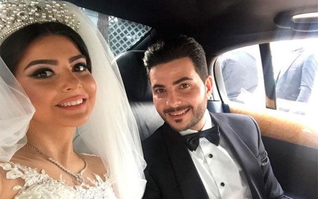 Sabir Rüstəmxanlının qızından boşanan Elçin: \"Pislər olmasa, yaxşının qədrini bilmərik...\"