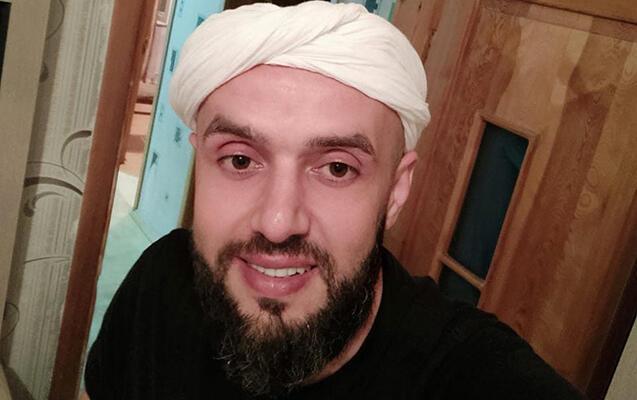 1 yaşlı qızını amansızcasına öldürən atanı hansı cəza gözləyir? - Vəkildən AÇIQLAMA