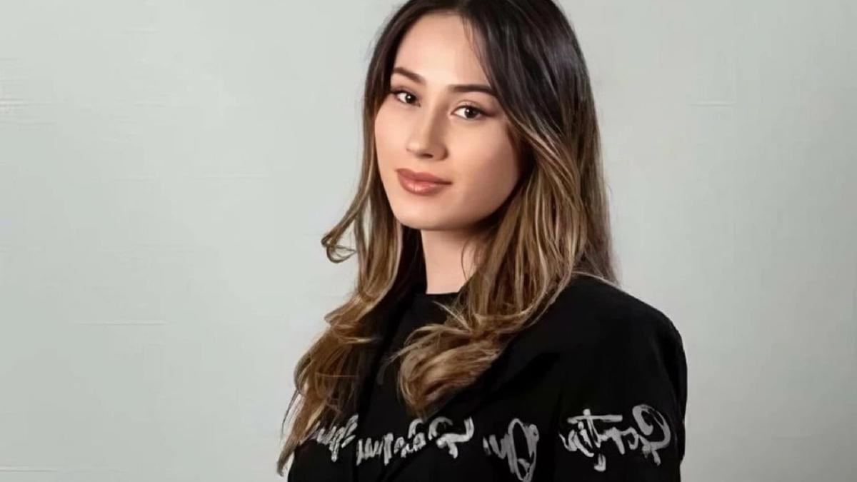 Türkiyənin ən gənc bələdiyyə sədri O OLDU - FOTO