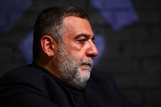 DTX təcridxanasında saxlanılan separatçının sərvəti azaldı