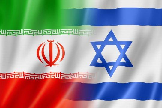Yaxın Şərqdə artan GƏRGİNLİK: “Tehran bu yolla hücuma hazırlaşır”